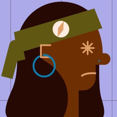 old crypto soul.
fuck your chain give us apps.
◇ advice to all the projects: make. your. users. rich.