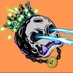 JCrypto (@jcrypto2025_) Twitter profile photo JCrypto (@jcrypto2025_) Twitter profile photo