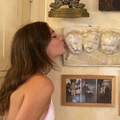 adoringshan's profile picture. 52/25 📖 °❀⋆.ೃ࿔*:･ 18 °❀⋆.ೃ࿔*:･ johnny kavs wife °❀⋆.ೃ࿔*:･ katieclaire defender °❀⋆.ೃ࿔*:･ lilo ꨄ︎