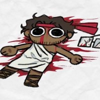jayke (@jaykebyt3) 's Twitter Profile