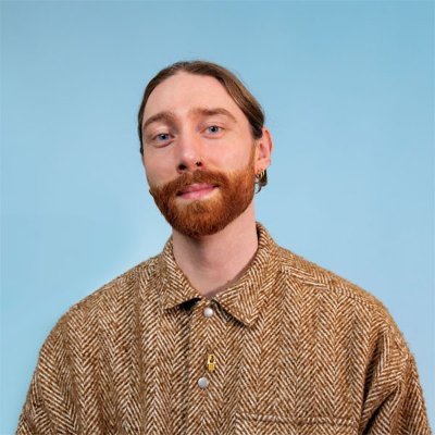 csheppdev's profile picture. 📍 𝐋𝐨𝐧𝐝𝐨𝐧
💻 Software Engineer 👨🏻‍💻

Interested in all things Java, distributed computing, AI and automation 🤖