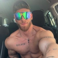 LucasAntonio (@lucasanton64712) 's Twitter Profile Photo LucasAntonio (@lucasanton64712) 's Twitter Profile Photo