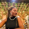 CeejayOlajumoke's profile picture. Go to Virtual assistant for soloprenuers and CEOs.  I do the though and boring works for you so you don’t have to stress.📍Remote | I help you stay organized.