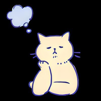 🚺 ⁑ 精神疾患で闘病中 ⁑ 外出困難🏠 ⁑ ほぼ寝たきり🛌 ⁑ ホメ療法 ⁑ AIアート ꒰ 2024.9.19~📱アプリ使用 ALL無課金 ꒱ ❥❥【ハイライト】タブにまとめてあります ⁑ 積立NISA+ゆるく株式投資💰♻️ ⁑ 雑多垢 ⁑⚠️レスポンス遅れがちです🙏💦
