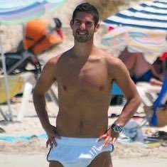 Iscosexual_RB's profile picture. IscoSexual💚 Puta Sevilla