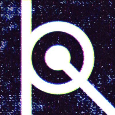 Sr_RobTrebor's profile picture. hago vídeos en youtube y tal
https://t.co/KjcRfEIp2m