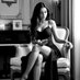 Shades of Black (@shades___black) Twitter profile photo Shades of Black (@shades___black) Twitter profile photo