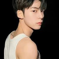 小赵来了 (@djzc008) 's Twitter Profile Photo 小赵来了 (@djzc008) 's Twitter Profile Photo