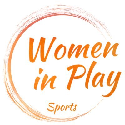 wmninplay's profile picture. Exploring women's sports experiences, blending facts and insights with a touch of playfulness.