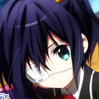 Liar (@usotsuki1234567) 's Twitter Profile Photo Liar (@usotsuki1234567) 's Twitter Profile Photo
