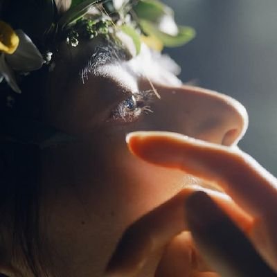 Phyuhnin1802's profile picture. 