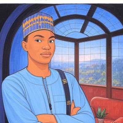 ExpertNaseer's profile picture. Community Builder /Hard Worker/Web.3.0/ Crypto & ForexTreader 📈 {} @bitget.insights Creator// @Content writer ✍️