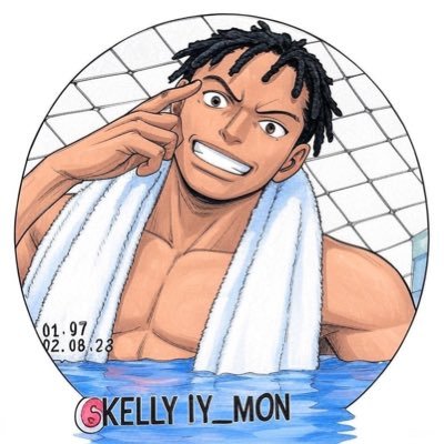 topkellythegoat's profile picture. Be like drugs let them die for you 💔🥀😔