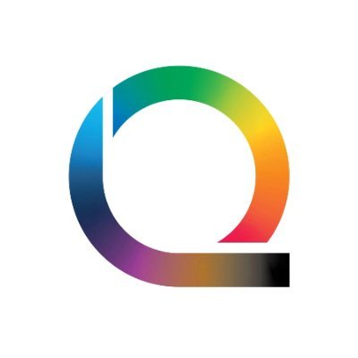 QueensLink Profile