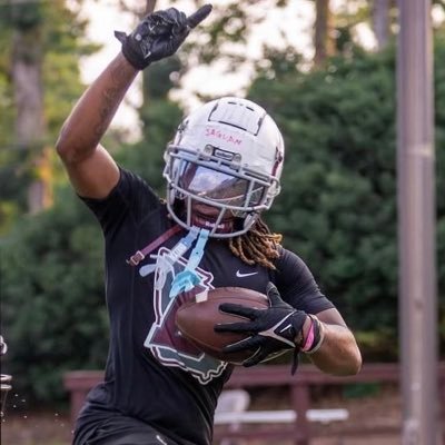 Psalms 27:1-2 | CO26 Lakeside high school Evans Ga📍5’10 170 ATHLETE, 2nd TEAM ALL REGION Email:namimarshall7@gmail.com CELL-7062849922 NCCA id: 2304883515