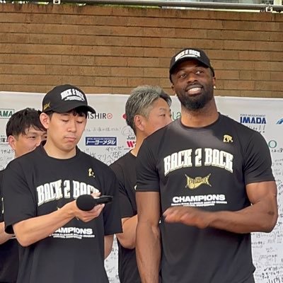 川崎フロンターレ31.98.9.17湘南ベルマーレ99 宇都宮ブレックス6滋賀レイクス0川崎ブレイブサンダース7三遠ネオフェニックスHC.2琉球ゴールデンキングス 14サッカー日本代表三笘、堂安 F1 ラッセル 、MAX、ベッテル、ソフトバンク3.9.5