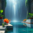 Orchard - @aracelyov611 - Twitter