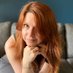 Amanda Aardse is querying ✨ (@aardsemarie) Twitter profile photo Amanda Aardse is querying ✨ (@aardsemarie) Twitter profile photo