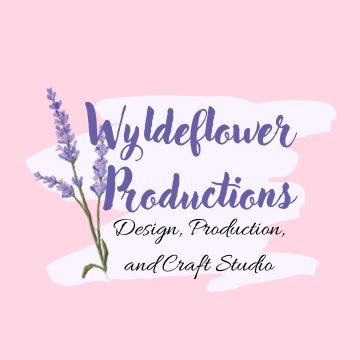 Cosplayer, Content Creator, Modder, and Crafter! Check out the link to see all my socials and everything I do!