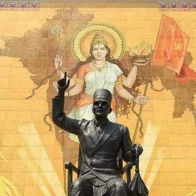 JaiSury0071109's profile picture. 