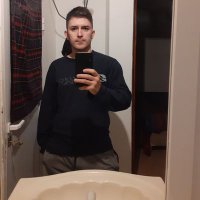 Martin  (@martingaallegos) 's Twitter Profile