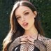 Ella (@ellanat1on) Twitter profile photo Ella (@ellanat1on) Twitter profile photo