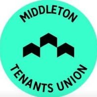 Middleton Tenants (@middtenants) 's Twitter Profile