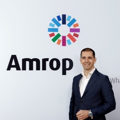 Executive search professional focused on Sports Practice globally by profession, family man by choice, sport addict and PhD student on sponsorships by passion