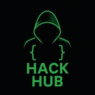 Your alley to clean code, cool designs, and dev insights. 💡