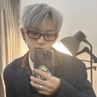 คัตซีน (@cuttscene) 's Twitter Profile