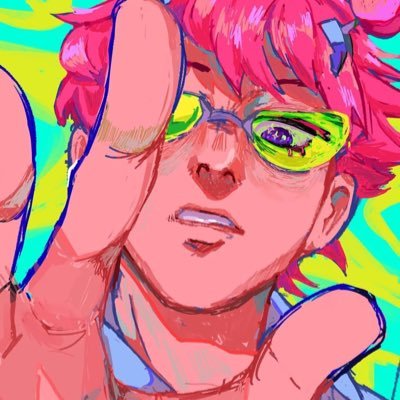 JoGalaxy5's profile picture. 