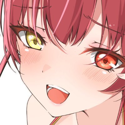 mozya（もじゃてんてー🍠）さんのプロフィール画像