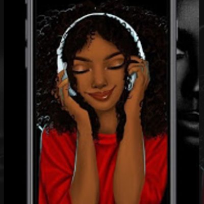 Cynti_lopez's profile picture. Web3 Pretty Girl