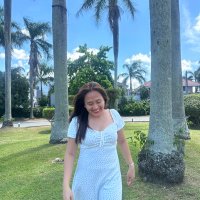 Mdsmbcy (@mdsmbcy_17) 's Twitter Profile