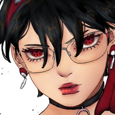 #Uchiha Princess#Best character#Borusara#BorutoUzumaki#Naruto