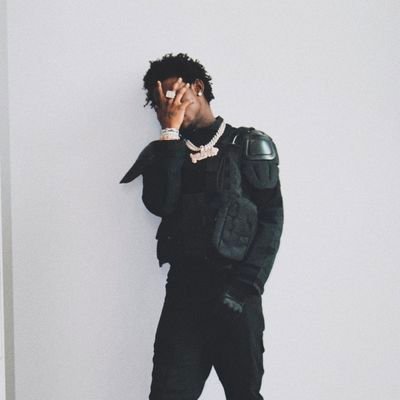 EbusEnterp94771's profile picture. 