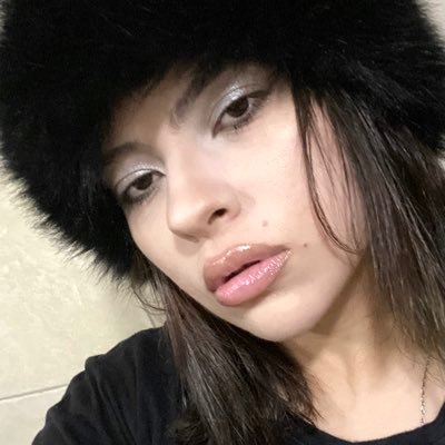 eikojane's profile picture. ig: janeeiko