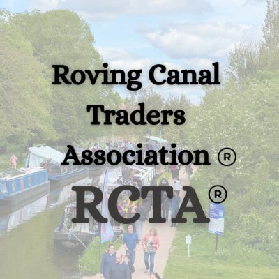 RCTA ® Profile