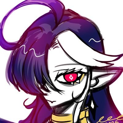 .Lee_🪷 is busyさんのプロフィール画像