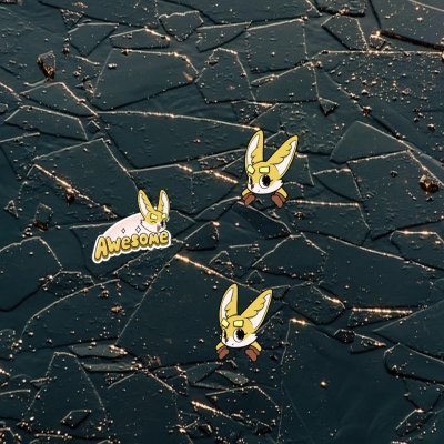 james_jones09's profile picture. 2013 Golden Glove champ #TeamParkHill  Sahara #0241571