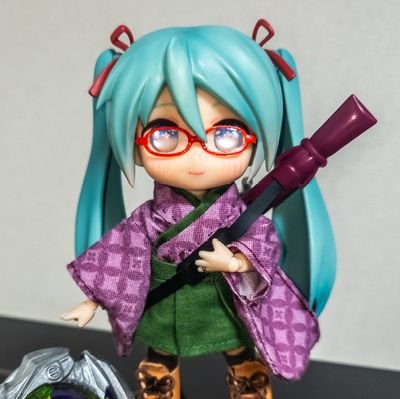 ブレンバーさんのプロフィール画像
