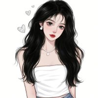 julia (@james2k17) 's Twitter Profile