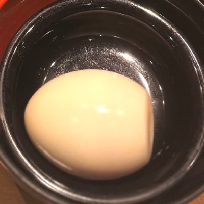 たまごさんのプロフィール画像