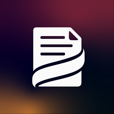 promptdc's profile picture. Vibe Coding Prompting | Cursor for Prompts | The #1 Coding Prompt Enhancer