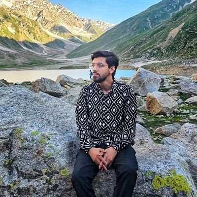 MMohammad_10's profile picture. MS-3 ,

Learning...