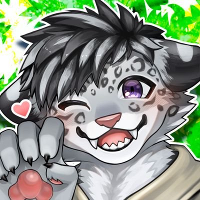 SpottierKai's profile picture. 27 | 只要有洞，就可以通 | 🇸🇬 snep in 🇩🇪 | Single and looking | @SpottyKai's AD | 🟢EN 🟢中文 🟡DE