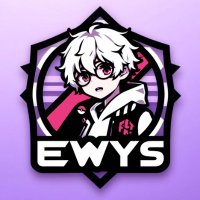 Ewys (@gguille120) 's Twitter Profile