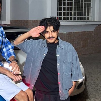 rx_717_osf's profile picture. 