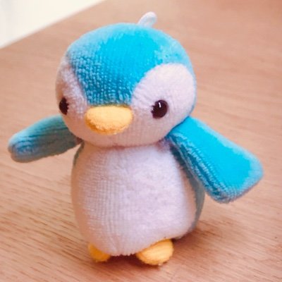 PECOPECOcompany's profile picture. 鳥と分かり合える世界を
PECOPECO companyのCEOのPENPENです。
週刊PECORINCHO新聞発行していました。デザイン関係・動画・ポスター制作を行なっています。あと東方が好きです。