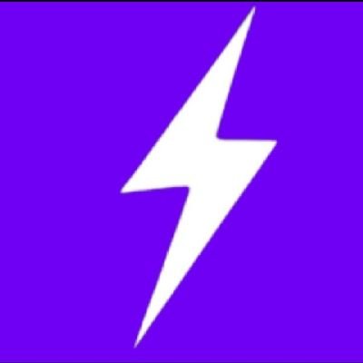 LordEfutura's profile picture. Creator of Efutura Technologies.